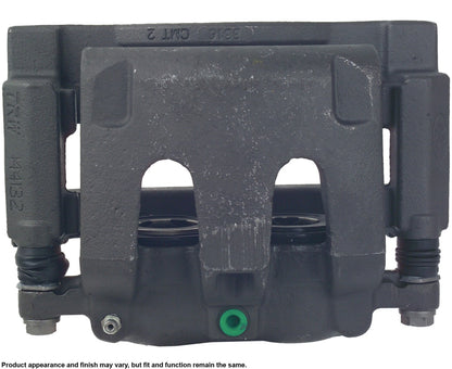 Cardone Reman Disc Brake Caliper 18-B5028