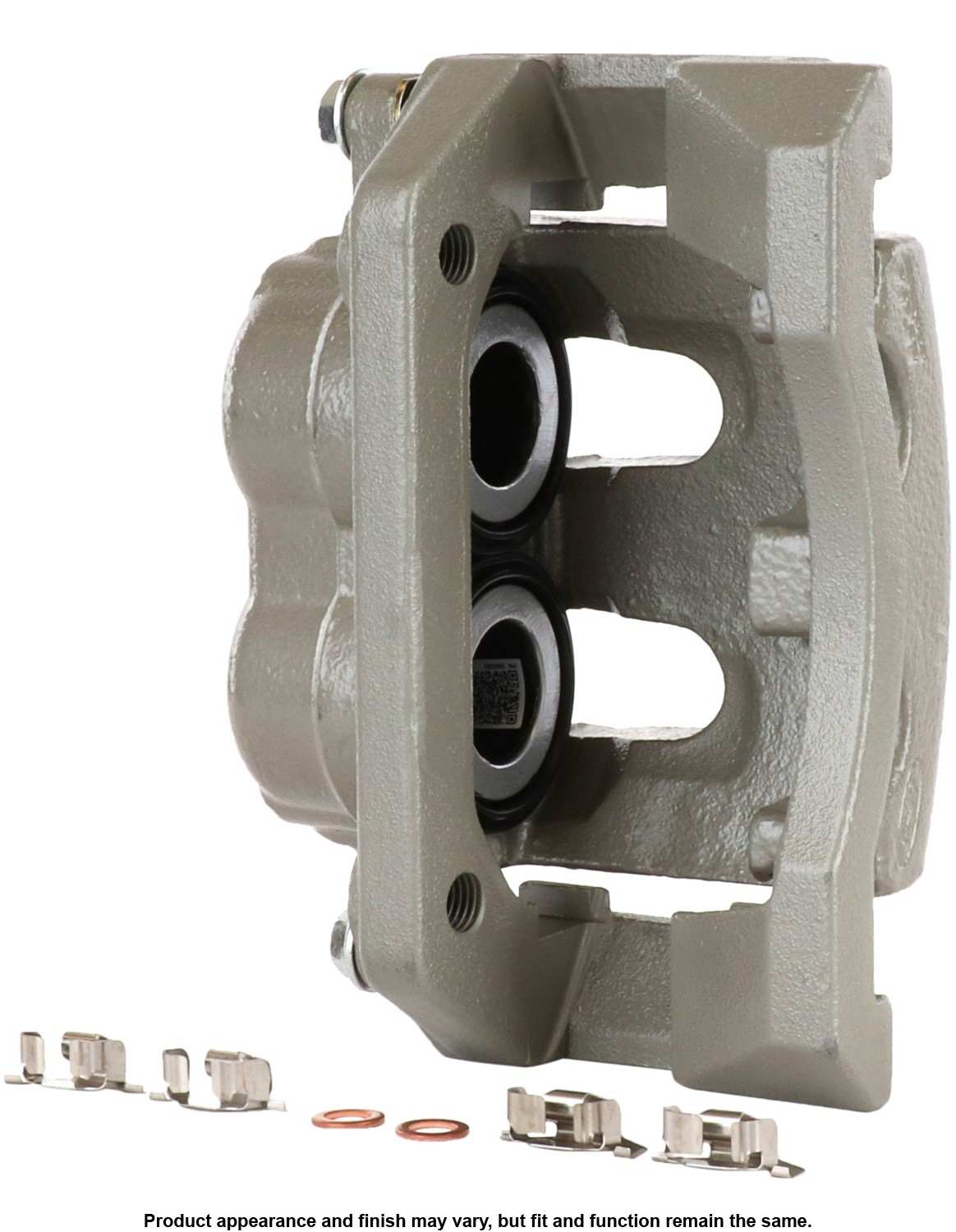 Cardone Reman Disc Brake Caliper 18-B5029