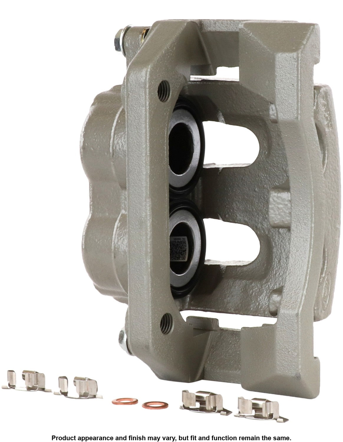 Cardone Reman Disc Brake Caliper 18-B5029