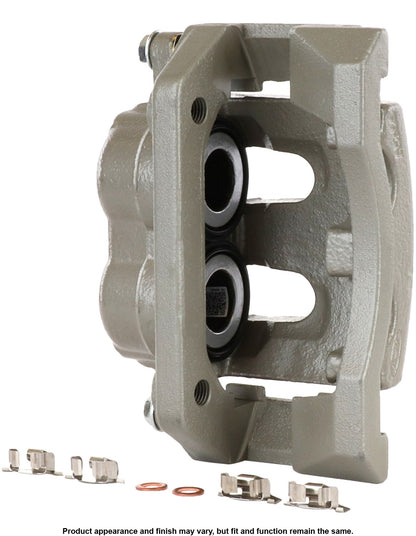 Cardone Reman Disc Brake Caliper 18-B5029