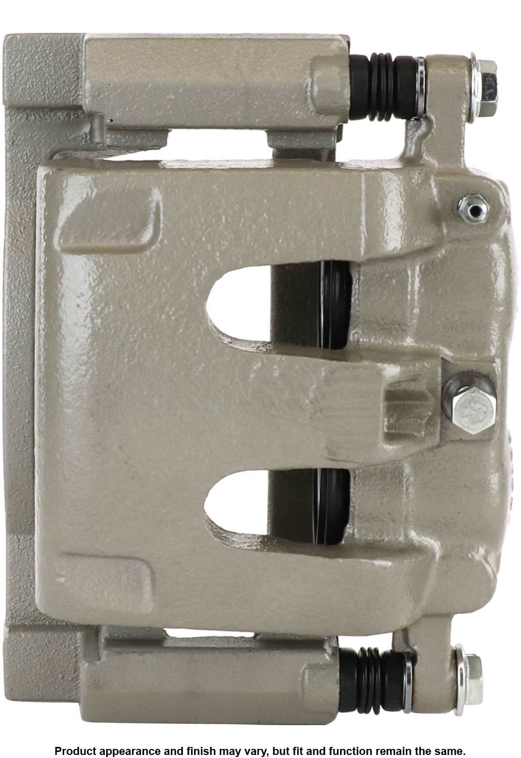 Cardone Reman Disc Brake Caliper 18-B5029