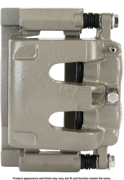Cardone Reman Disc Brake Caliper 18-B5029