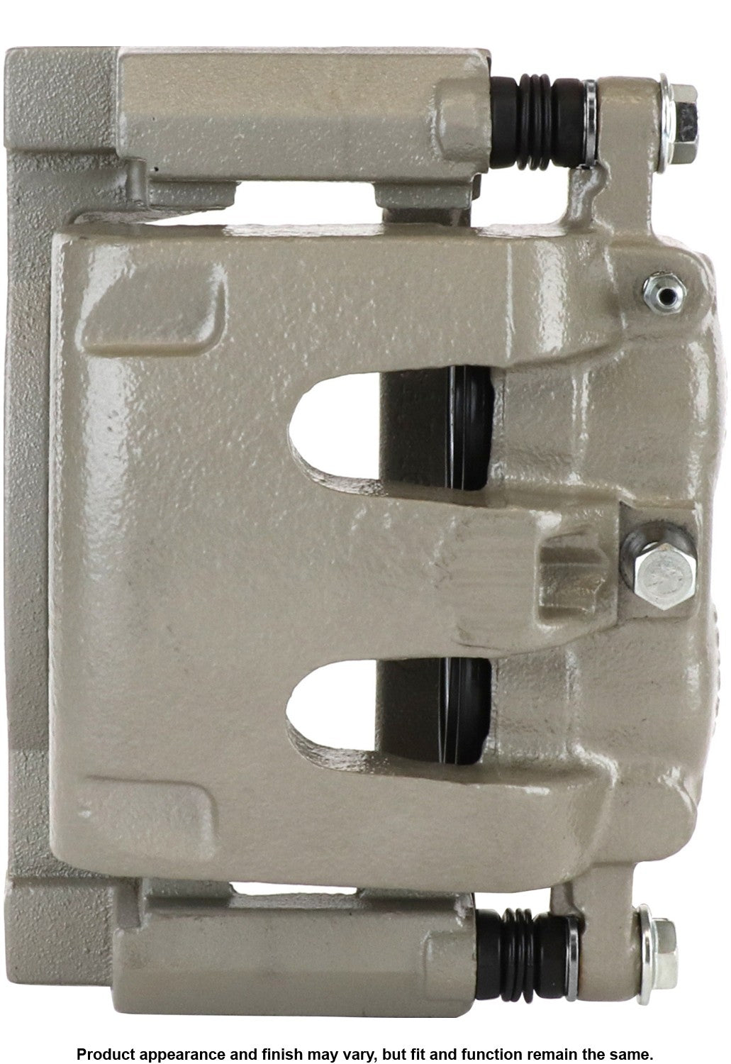 Cardone Reman Disc Brake Caliper 18-B5029