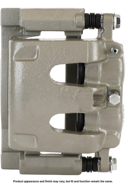 Cardone Reman Disc Brake Caliper 18-B5029