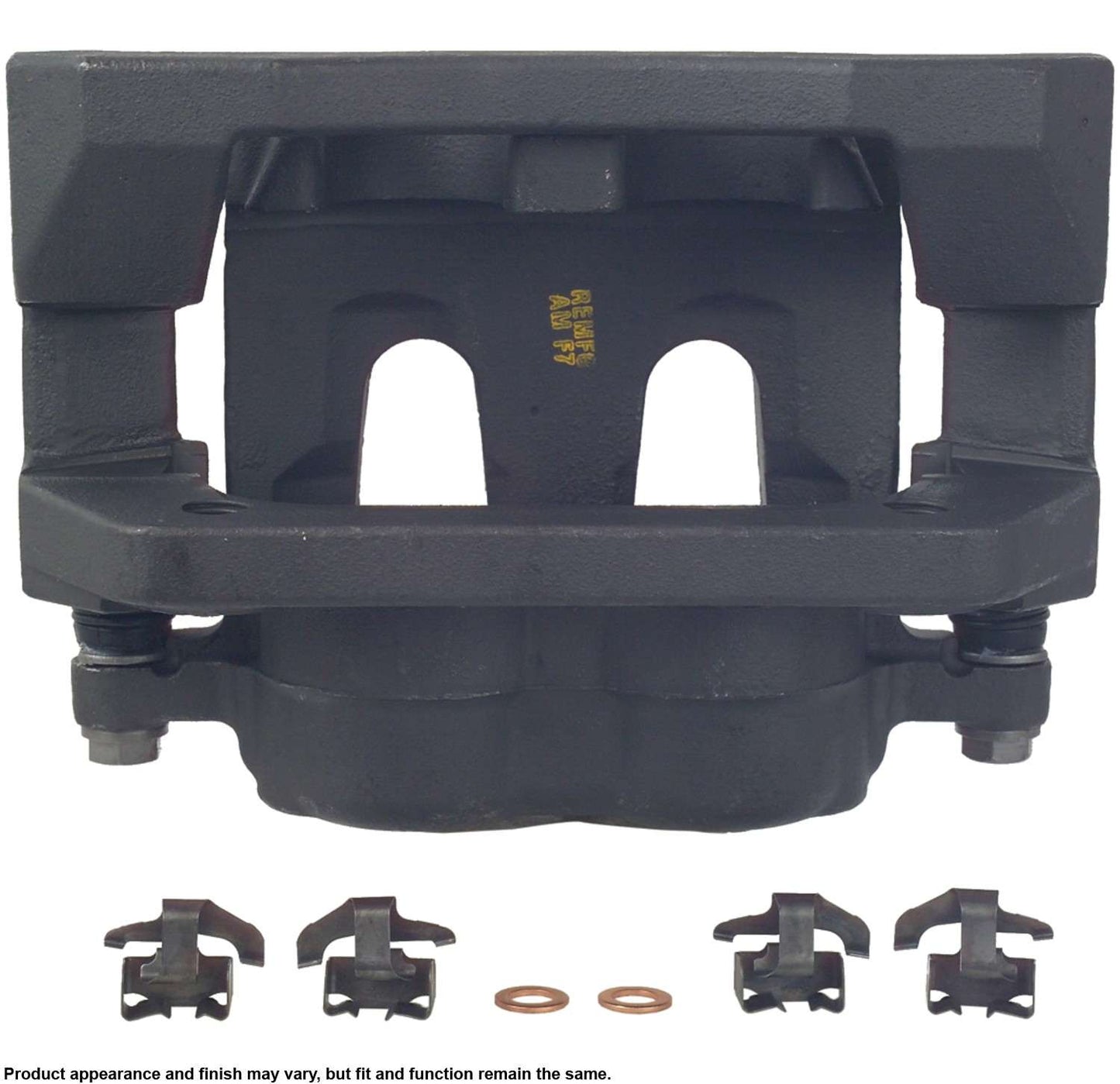 Cardone Reman Disc Brake Caliper 18-B5029