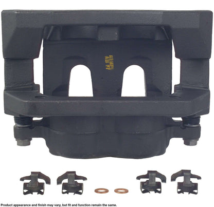 Cardone Reman Disc Brake Caliper 18-B5029