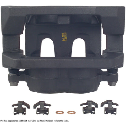 Cardone Reman Disc Brake Caliper 18-B5029