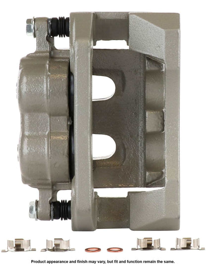 Cardone Reman Disc Brake Caliper 18-B5029