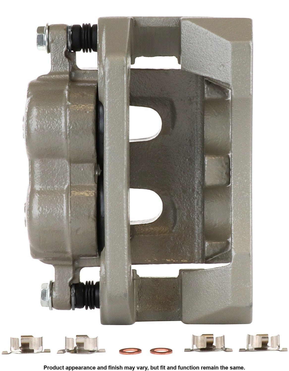 Cardone Reman Disc Brake Caliper 18-B5029