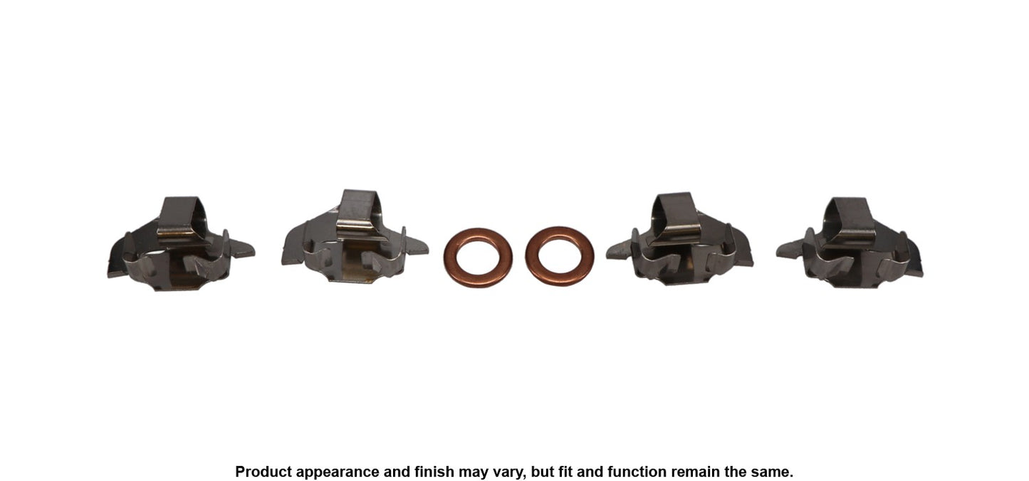 Cardone Reman Disc Brake Caliper 18-B5029