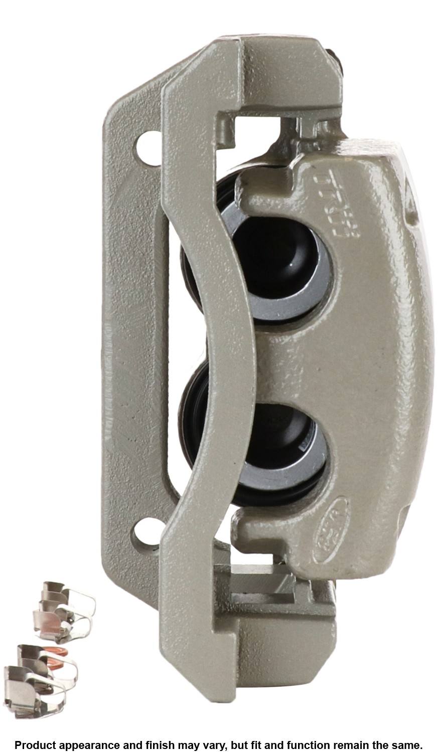 Cardone Reman Disc Brake Caliper 18-B5029
