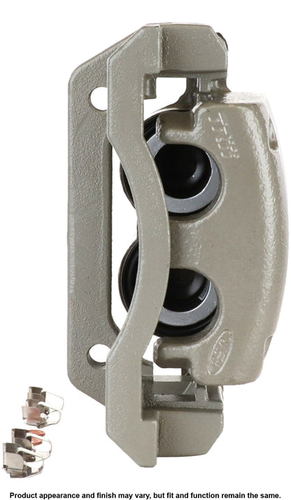 Cardone Reman Disc Brake Caliper 18-B5029