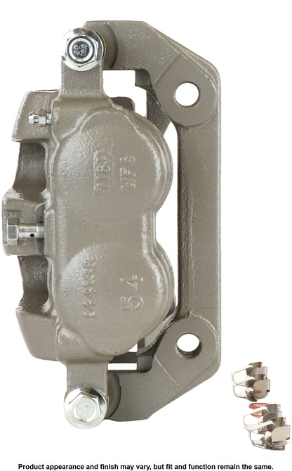 Cardone Reman Disc Brake Caliper 18-B5029