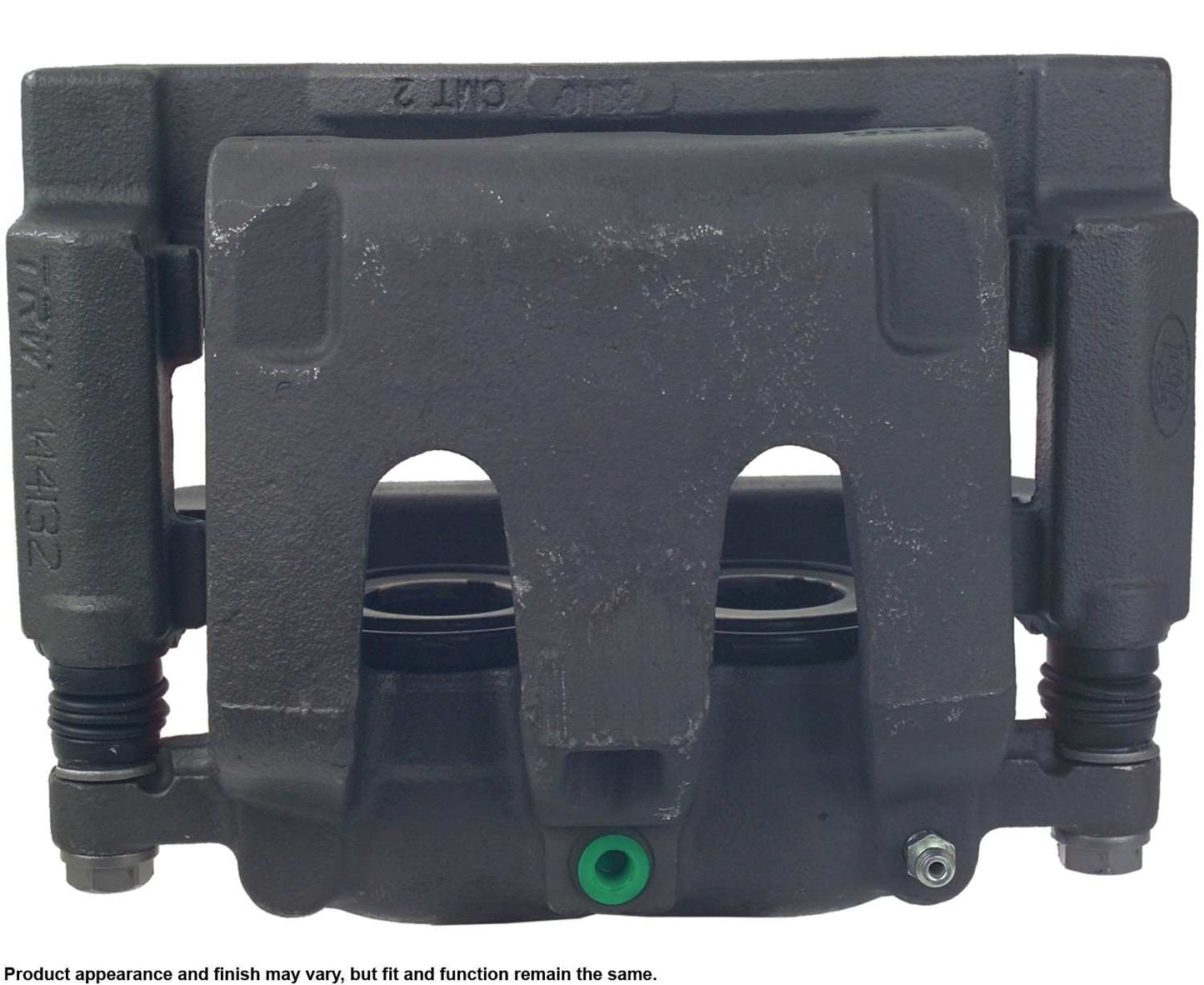 Cardone Reman Disc Brake Caliper 18-B5029