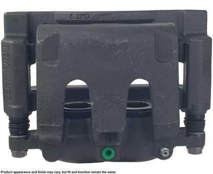 Cardone Reman Disc Brake Caliper 18-B5029