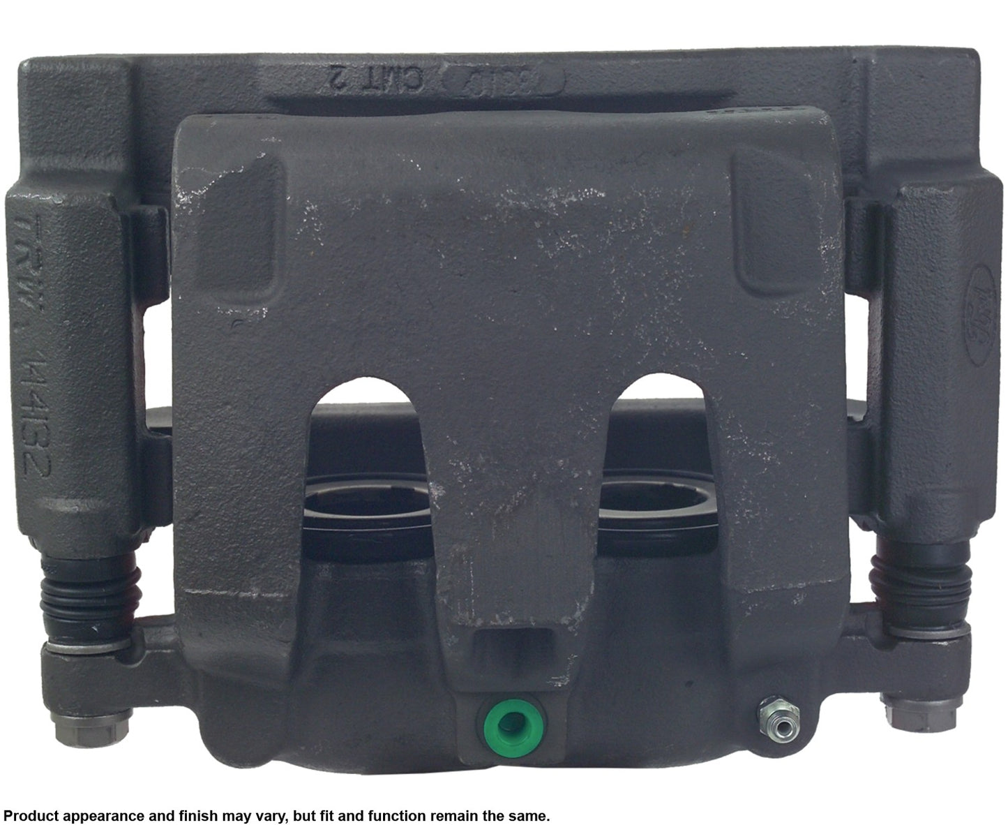 Cardone Reman Disc Brake Caliper 18-B5029