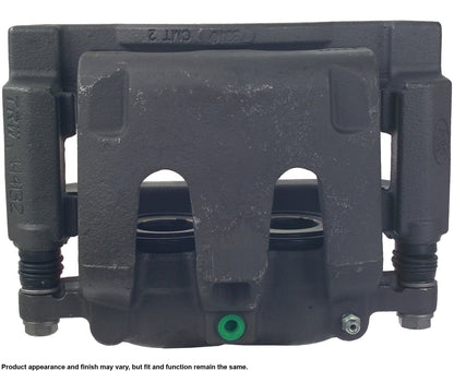 Cardone Reman Disc Brake Caliper 18-B5029