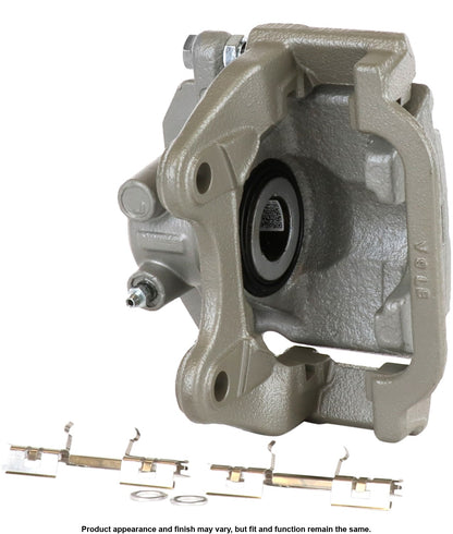 Cardone Reman Disc Brake Caliper 18-B5030