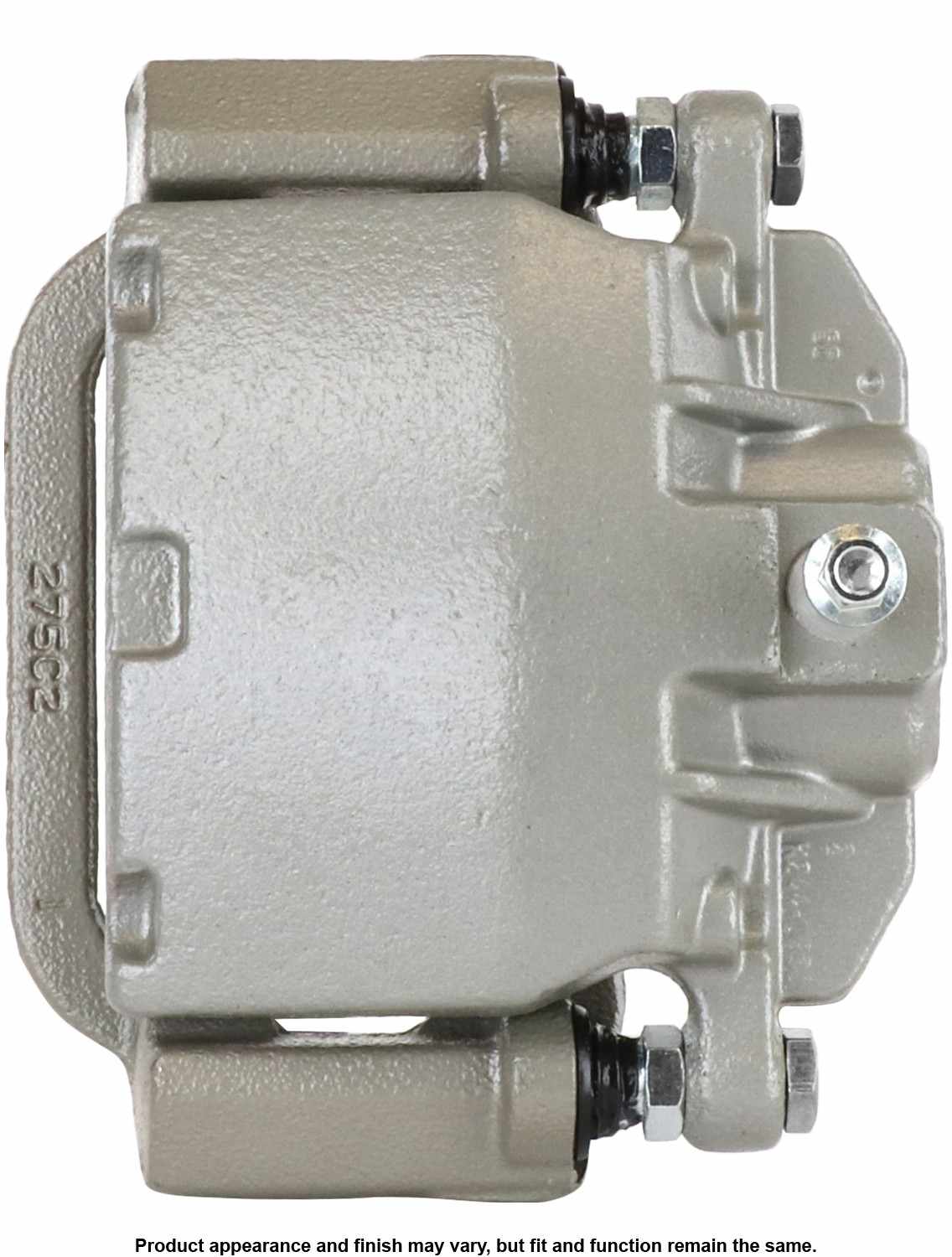 Cardone Reman Disc Brake Caliper 18-B5030