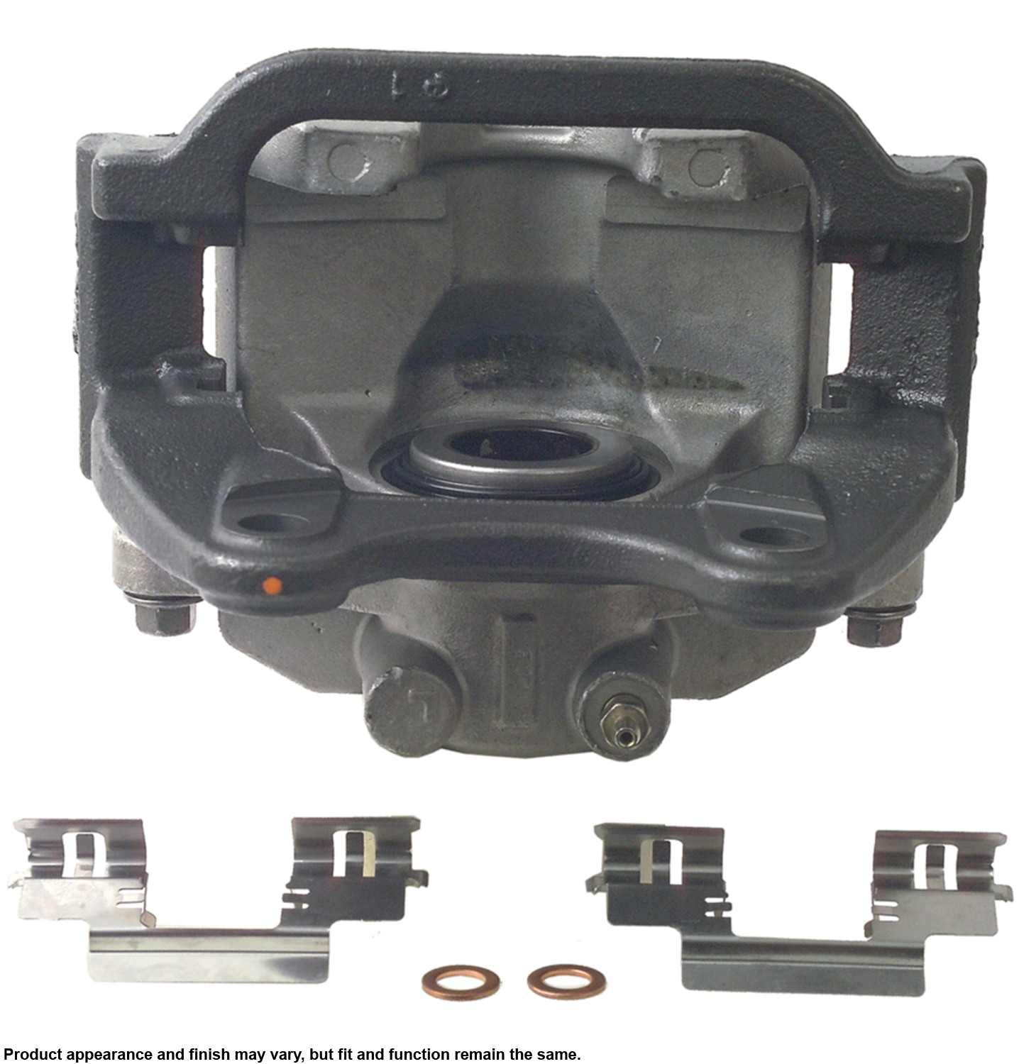 Cardone Reman Disc Brake Caliper 18-B5030