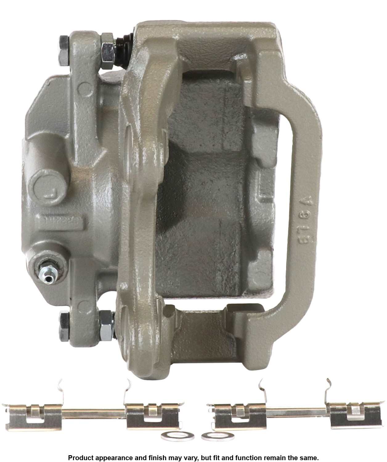 Cardone Reman Disc Brake Caliper 18-B5030