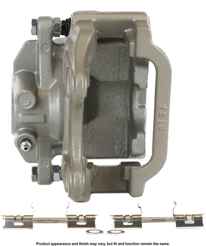 Cardone Reman Disc Brake Caliper 18-B5030