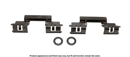 Cardone Reman Disc Brake Caliper 18-B5030