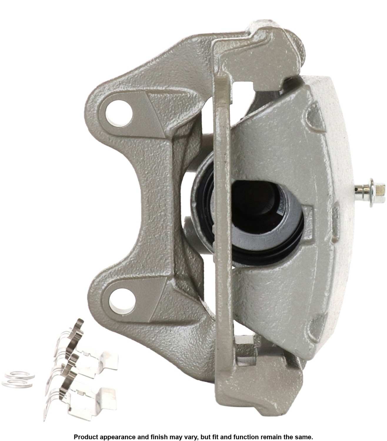 Cardone Reman Disc Brake Caliper 18-B5030