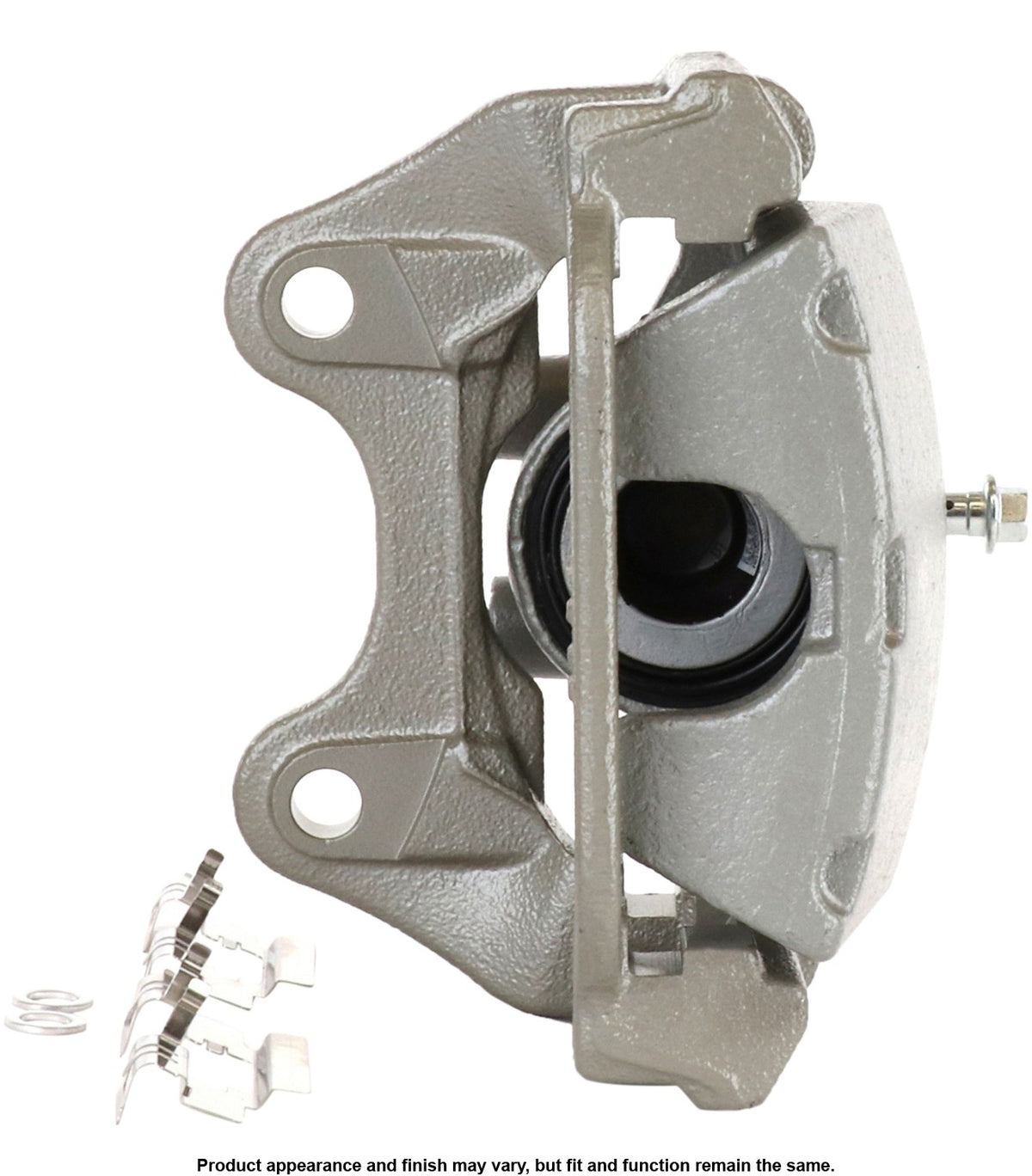 Cardone Reman Disc Brake Caliper 18-B5030