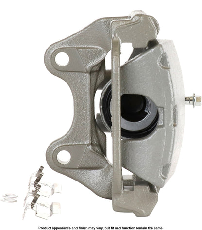 Cardone Reman Disc Brake Caliper 18-B5030