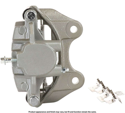 Cardone Reman Disc Brake Caliper 18-B5030