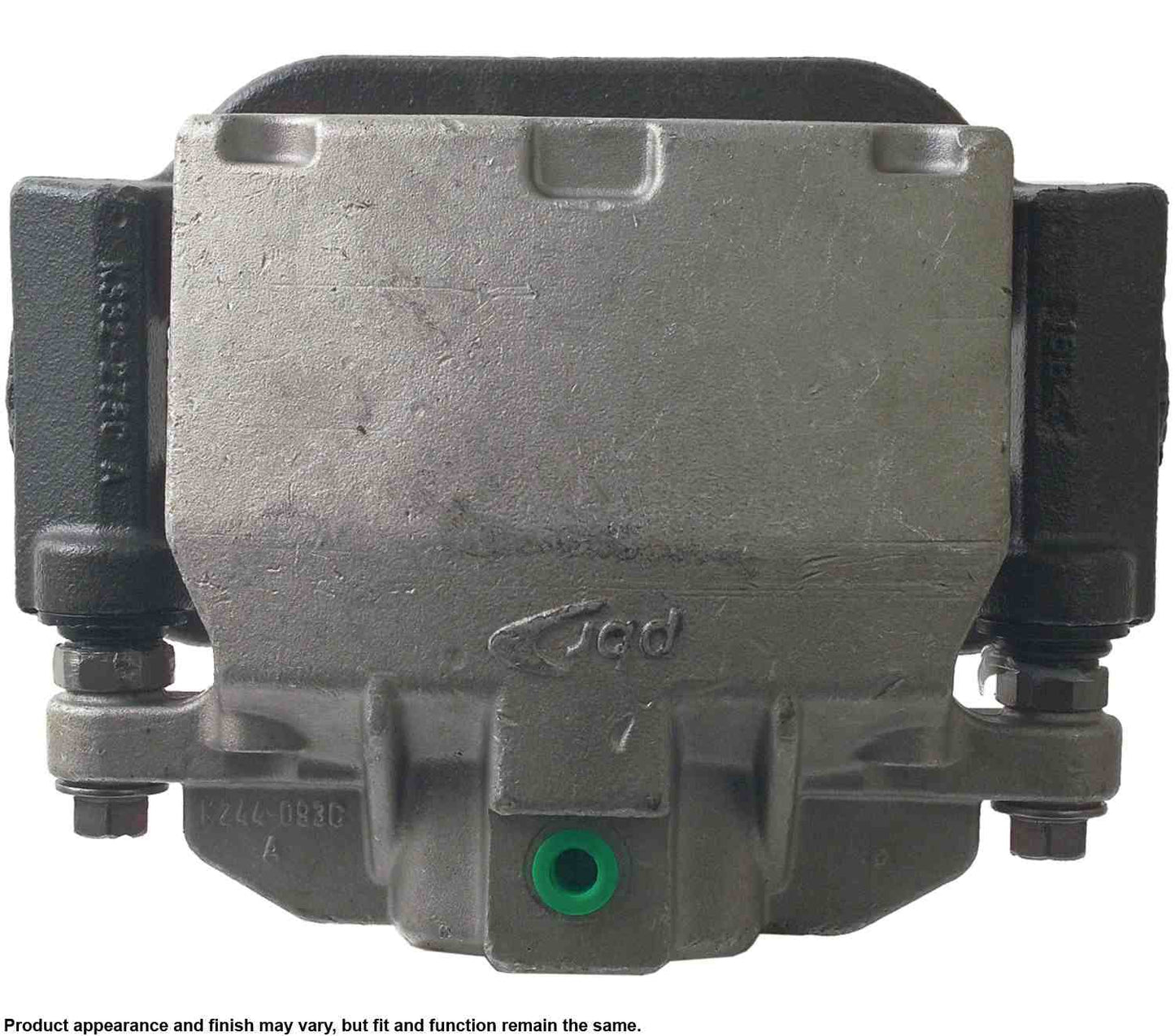 Cardone Reman Disc Brake Caliper 18-B5030