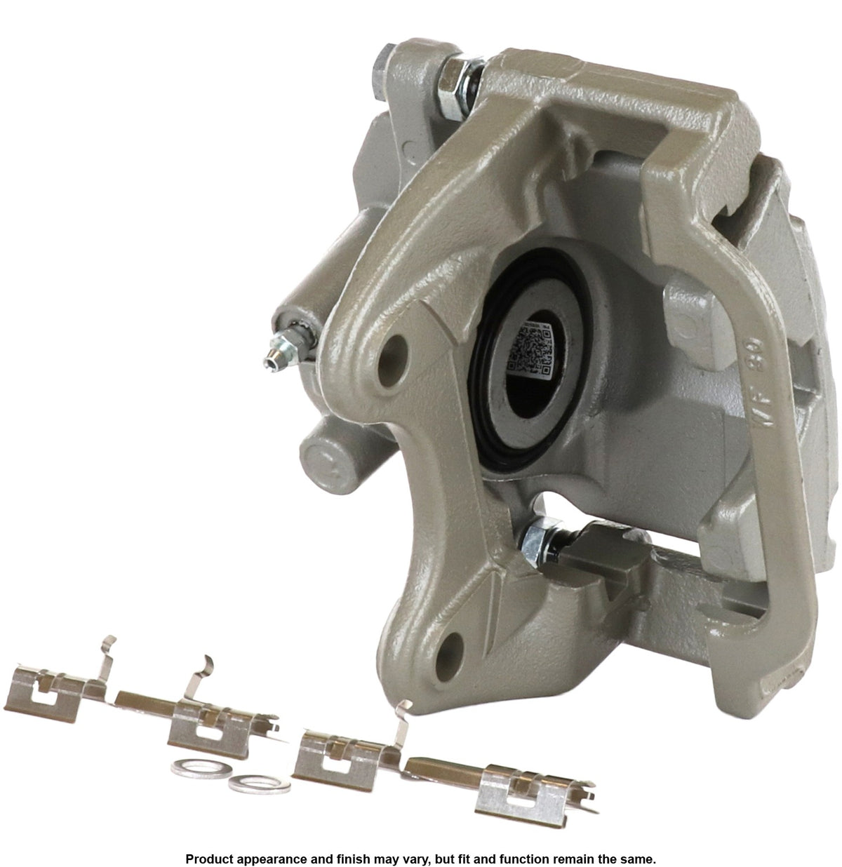 Cardone Reman Disc Brake Caliper 18-B5031