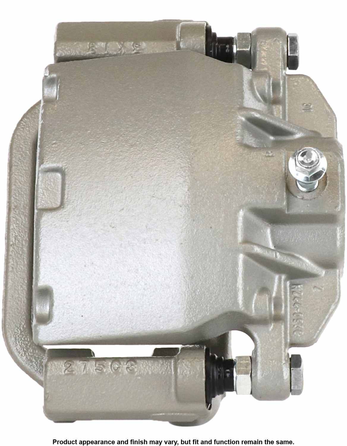 Cardone Reman Disc Brake Caliper 18-B5031