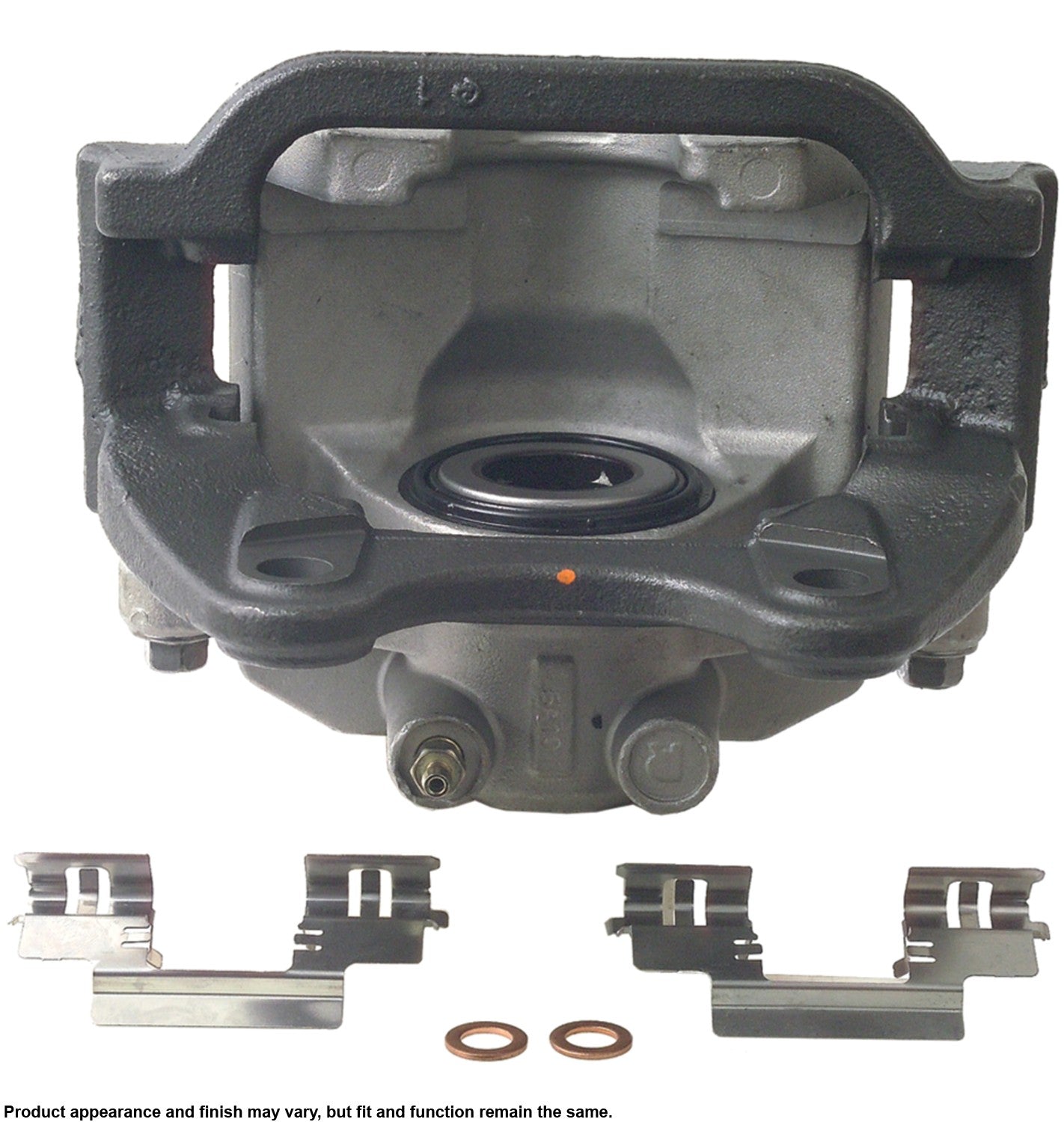 Cardone Reman Disc Brake Caliper 18-B5031