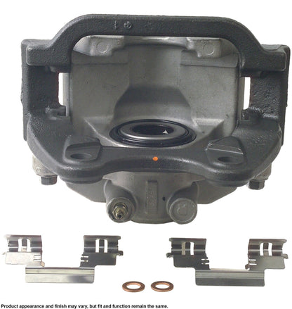 Cardone Reman Disc Brake Caliper 18-B5031