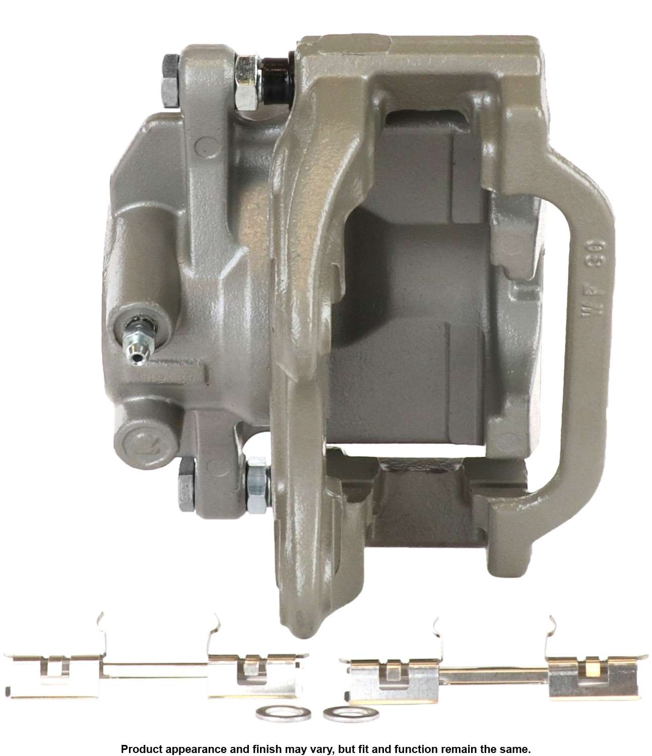 Cardone Reman Disc Brake Caliper 18-B5031