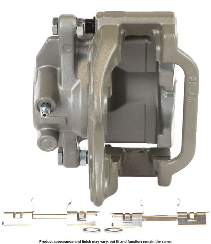 Cardone Reman Disc Brake Caliper 18-B5031