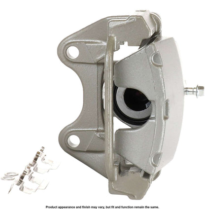 Cardone Reman Disc Brake Caliper 18-B5031