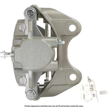 Cardone Reman Disc Brake Caliper 18-B5031