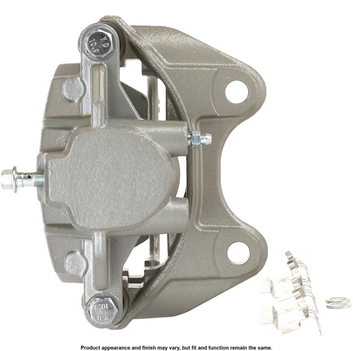 Cardone Reman Disc Brake Caliper 18-B5031