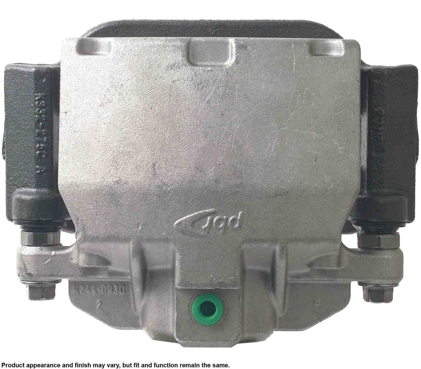 Cardone Reman Disc Brake Caliper 18-B5031