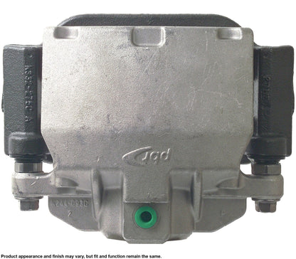 Cardone Reman Disc Brake Caliper 18-B5031
