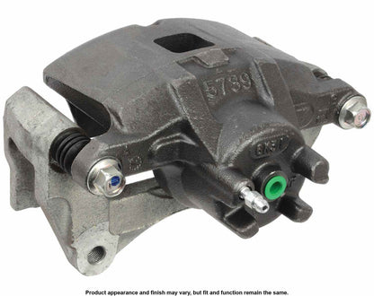 Cardone Reman Disc Brake Caliper 18-B5032B
