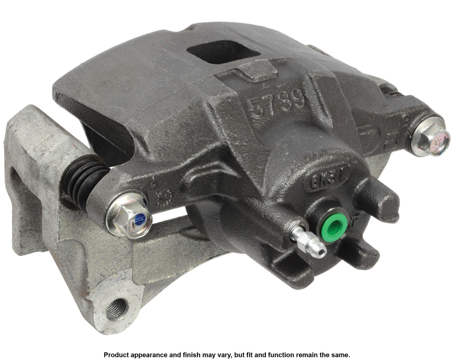 Cardone Reman Disc Brake Caliper 18-B5032B