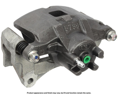 Cardone Reman Disc Brake Caliper 18-B5032B