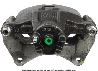 Cardone Reman Disc Brake Caliper 18-B5032B