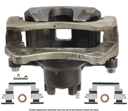 Cardone Reman Disc Brake Caliper 18-B5032B