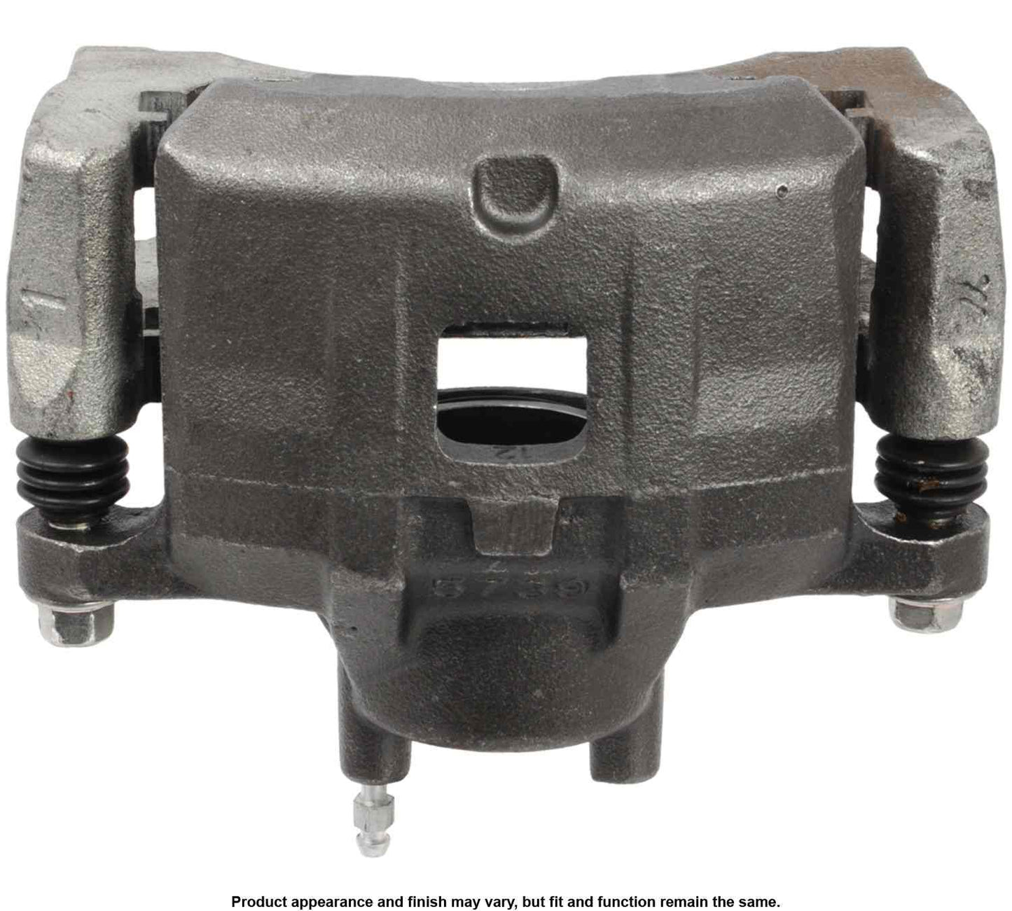 Cardone Reman Disc Brake Caliper 18-B5032B