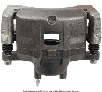 Cardone Reman Disc Brake Caliper 18-B5032B